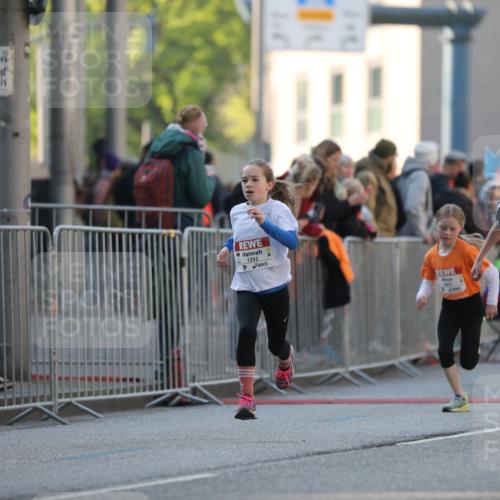 27.04.2024 - Das Zehntel Fuchs,  Jonas http://msf.ph/oto/6100837 27.04.2024 08:49:00 Ziel 1252, 1480, 1491, 1498, 2355, 2818, 3382, 3402, 3465, 3657, 3873, 3924 meine-sportfotos.de