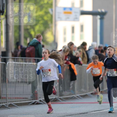 27.04.2024 - Das Zehntel Fuchs,  Jonas http://msf.ph/oto/6100838 27.04.2024 08:49:00 Ziel 1252, 1480, 1491, 1498, 2355, 2818, 3382, 3402, 3465, 3657, 3873, 3924 meine-sportfotos.de
