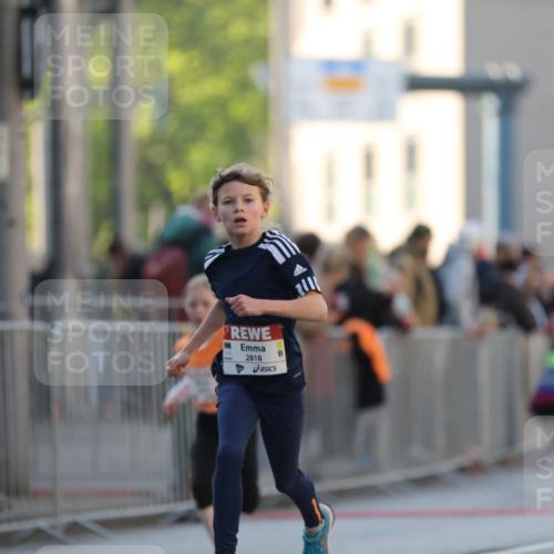 27.04.2024 - Das Zehntel Fuchs,  Jonas http://msf.ph/oto/6100844 27.04.2024 08:49:01 Ziel 1252, 1480, 1491, 1498, 2355, 2818, 3402, 3465, 3657, 3873, 3924 meine-sportfotos.de