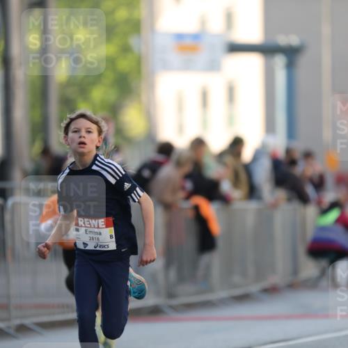 27.04.2024 - Das Zehntel Fuchs,  Jonas http://msf.ph/oto/6100849 27.04.2024 08:49:01 Ziel 1252, 1480, 1491, 1498, 2355, 2818, 3402, 3465, 3657, 3873, 3924 meine-sportfotos.de