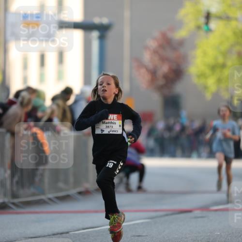 27.04.2024 - Das Zehntel Fuchs,  Jonas http://msf.ph/oto/6100867 27.04.2024 08:49:02 Ziel 1252, 1480, 1491, 1498, 2355, 2818, 3657, 3873, 3924 meine-sportfotos.de