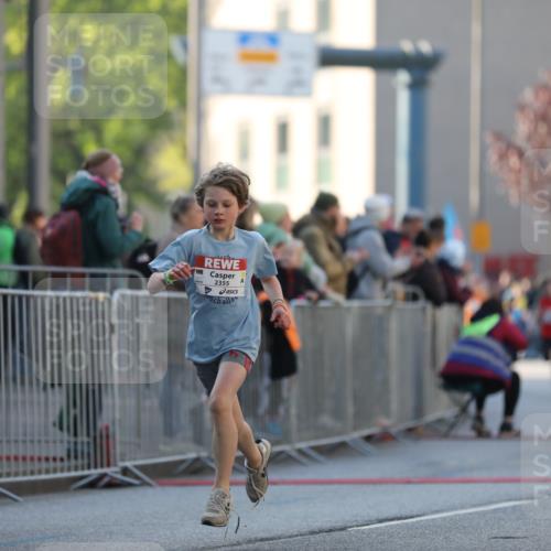 27.04.2024 - Das Zehntel Fuchs,  Jonas http://msf.ph/oto/6100906 27.04.2024 08:49:06 Ziel 1252, 1480, 1491, 1498, 2355, 2599, 2805, 2818, 3657, 3873 meine-sportfotos.de