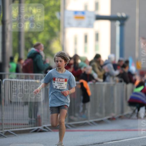 27.04.2024 - Das Zehntel Fuchs,  Jonas http://msf.ph/oto/6100909 27.04.2024 08:49:06 Ziel 1252, 1480, 1491, 1498, 2355, 2599, 2805, 2818, 3657, 3873 meine-sportfotos.de