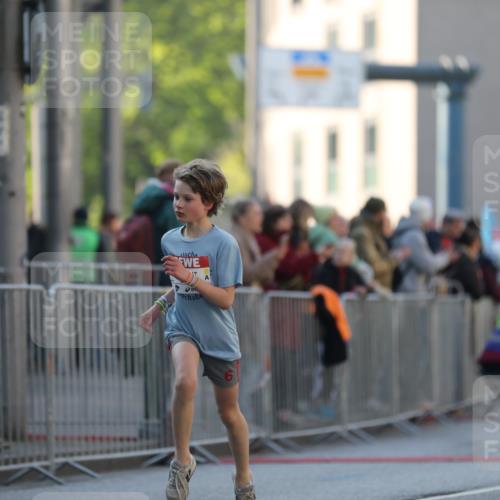 27.04.2024 - Das Zehntel Fuchs,  Jonas http://msf.ph/oto/6100912 27.04.2024 08:49:06 Ziel 1252, 1480, 1491, 1498, 2355, 2599, 2805, 2818, 3657, 3873 meine-sportfotos.de