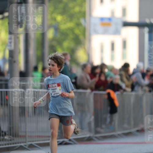 27.04.2024 - Das Zehntel Fuchs,  Jonas http://msf.ph/oto/6100915 27.04.2024 08:49:06 Ziel 1252, 1480, 1491, 1498, 2355, 2599, 2805, 2818, 3657, 3873 meine-sportfotos.de