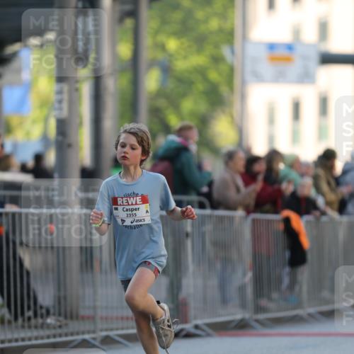 27.04.2024 - Das Zehntel Fuchs,  Jonas http://msf.ph/oto/6100917 27.04.2024 08:49:06 Ziel 1252, 1480, 1491, 1498, 2355, 2599, 2805, 2818, 3657, 3873 meine-sportfotos.de
