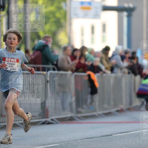 27.04.2024 - Das Zehntel Fuchs,  Jonas http://msf.ph/oto/6100918 27.04.2024 08:49:06 Ziel 1252, 1480, 1491, 1498, 2355, 2599, 2805, 2818, 3657, 3873 meine-sportfotos.de