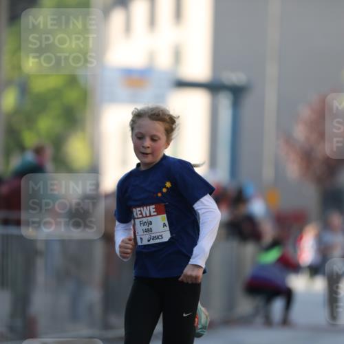 27.04.2024 - Das Zehntel Fuchs,  Jonas http://msf.ph/oto/6100937 27.04.2024 08:49:09 Ziel 1480, 1491, 1498, 2355, 2599, 2805, 2839, 3173, 3443, 3703, 3783, 3873 meine-sportfotos.de
