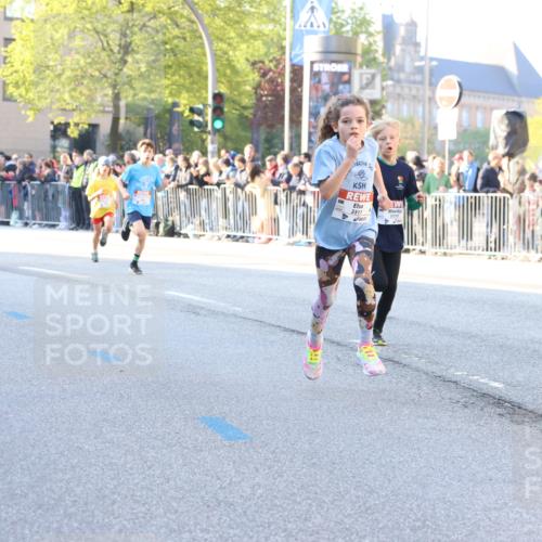 27.04.2024 - Das Zehntel Strokosch-Dieckow http://msf.ph/oto/6100938 27.04.2024 08:48:42 Laufen 2317, 2663, 2818, 2848, 3177, 3382, 3402, 3465, 3924 meine-sportfotos.de