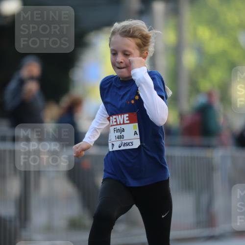27.04.2024 - Das Zehntel Fuchs,  Jonas http://msf.ph/oto/6100943 27.04.2024 08:49:09 Ziel 1480, 1491, 1498, 2355, 2599, 2805, 2839, 3173, 3443, 3703, 3783, 3873 meine-sportfotos.de