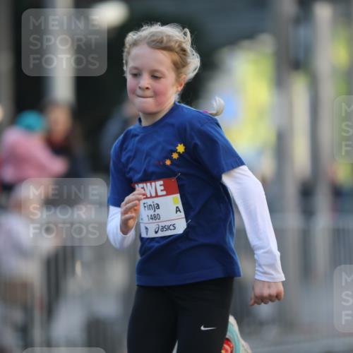 27.04.2024 - Das Zehntel Fuchs,  Jonas http://msf.ph/oto/6100945 27.04.2024 08:49:09 Ziel 1480, 1491, 1498, 2355, 2599, 2805, 2839, 3173, 3443, 3703, 3783, 3873 meine-sportfotos.de