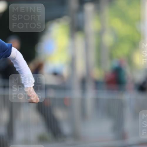27.04.2024 - Das Zehntel Fuchs,  Jonas http://msf.ph/oto/6100949 27.04.2024 08:49:09 Ziel 1480, 1491, 1498, 2355, 2599, 2805, 2839, 3173, 3443, 3703, 3783, 3873 meine-sportfotos.de