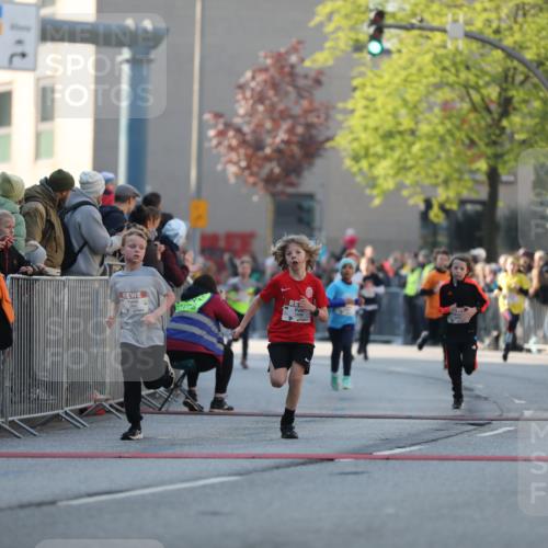 27.04.2024 - Das Zehntel Fuchs,  Jonas http://msf.ph/oto/6100955 27.04.2024 08:49:11 Ziel 1480, 1491, 1498, 2264, 2355, 2599, 2805, 2839, 3169, 3173, 3443, 3703, 3783 meine-sportfotos.de