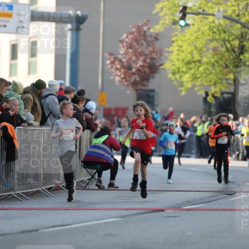 27.04.2024 - Das Zehntel Fuchs,  Jonas http://msf.ph/oto/6100957 27.04.2024 08:49:11 Ziel 1480, 1491, 1498, 2264, 2355, 2599, 2805, 2839, 3169, 3173, 3443, 3703, 3783 meine-sportfotos.de