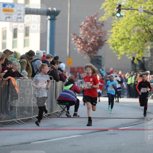 27.04.2024 - Das Zehntel Fuchs,  Jonas http://msf.ph/oto/6100961 27.04.2024 08:49:11 Ziel 1480, 1491, 1498, 2264, 2355, 2599, 2805, 2839, 3169, 3173, 3443, 3703, 3783 meine-sportfotos.de