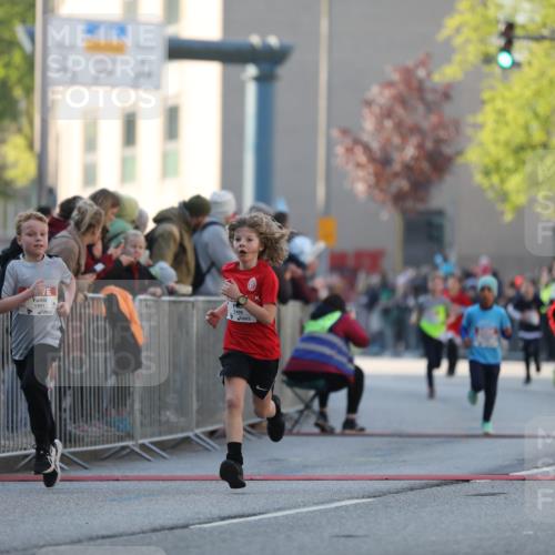 27.04.2024 - Das Zehntel Fuchs,  Jonas http://msf.ph/oto/6100967 27.04.2024 08:49:12 Ziel 1480, 1491, 1498, 2264, 2355, 2599, 2805, 2839, 3169, 3173, 3443, 3703, 3783 meine-sportfotos.de