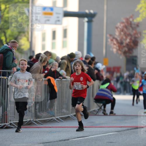 27.04.2024 - Das Zehntel Fuchs,  Jonas http://msf.ph/oto/6100968 27.04.2024 08:49:12 Ziel 1480, 1491, 1498, 2264, 2355, 2599, 2805, 2839, 3169, 3173, 3443, 3703, 3783 meine-sportfotos.de