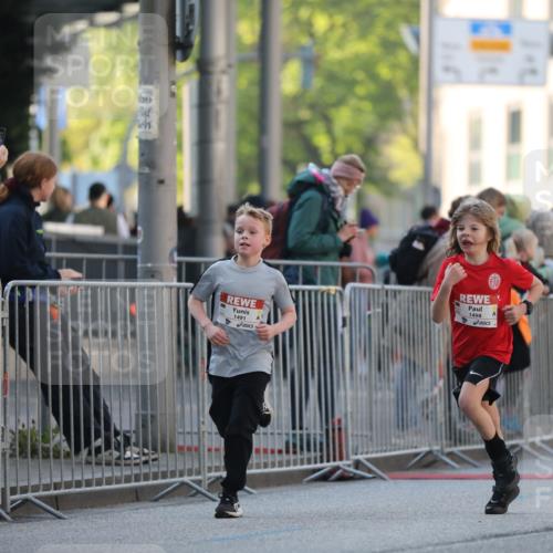 27.04.2024 - Das Zehntel Fuchs,  Jonas http://msf.ph/oto/6100972 27.04.2024 08:49:13 Ziel 1480, 1491, 1498, 2264, 2599, 2805, 2839, 3169, 3173, 3443, 3703, 3783 meine-sportfotos.de