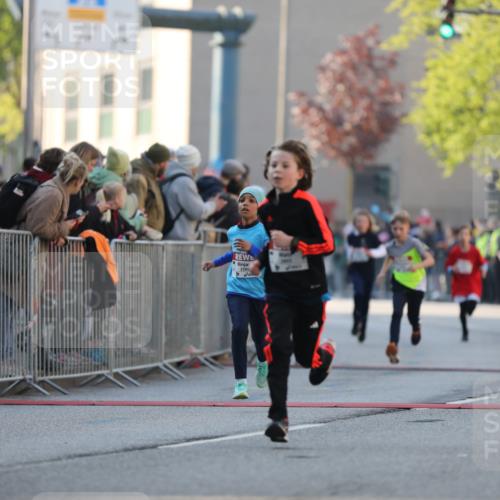 27.04.2024 - Das Zehntel Fuchs,  Jonas http://msf.ph/oto/6100979 27.04.2024 08:49:16 Ziel 1480, 1491, 1498, 1935, 2264, 2599, 2805, 2839, 3169, 3173, 3443, 3619, 3703, 3783 meine-sportfotos.de