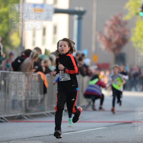 27.04.2024 - Das Zehntel Fuchs,  Jonas http://msf.ph/oto/6100985 27.04.2024 08:49:16 Ziel 1480, 1491, 1498, 1935, 2264, 2599, 2805, 2839, 3169, 3173, 3443, 3619, 3703, 3783 meine-sportfotos.de
