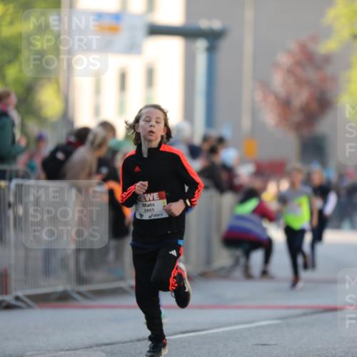 27.04.2024 - Das Zehntel Fuchs,  Jonas http://msf.ph/oto/6100990 27.04.2024 08:49:16 Ziel 1480, 1491, 1498, 1935, 2264, 2599, 2805, 2839, 3169, 3173, 3443, 3619, 3703, 3783 meine-sportfotos.de