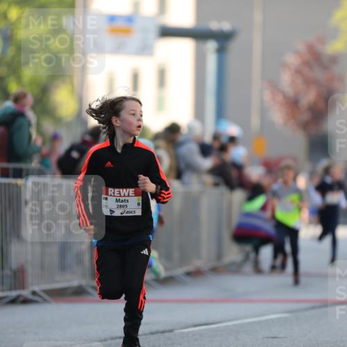 27.04.2024 - Das Zehntel Fuchs,  Jonas http://msf.ph/oto/6100995 27.04.2024 08:49:17 Ziel 1326, 1491, 1498, 1935, 2264, 2599, 2805, 2839, 3169, 3173, 3443, 3619, 3703, 3783 meine-sportfotos.de