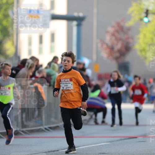 27.04.2024 - Das Zehntel Fuchs,  Jonas http://msf.ph/oto/6101008 27.04.2024 08:49:19 Ziel 1326, 1491, 1498, 1935, 2264, 2599, 2805, 2839, 3169, 3173, 3443, 3619, 3703, 3783 meine-sportfotos.de