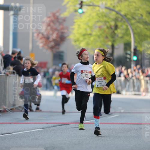 27.04.2024 - Das Zehntel Fuchs,  Jonas http://msf.ph/oto/6101012 27.04.2024 08:49:19 Ziel 1326, 1491, 1498, 1935, 2264, 2599, 2805, 2839, 3169, 3173, 3443, 3619, 3703, 3783 meine-sportfotos.de