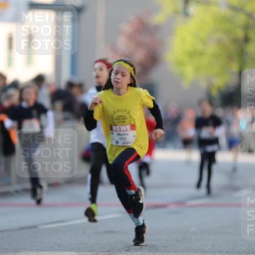 27.04.2024 - Das Zehntel Fuchs,  Jonas http://msf.ph/oto/6101017 27.04.2024 08:49:20 Ziel 1326, 1491, 1498, 1935, 2264, 2599, 2805, 2839, 3169, 3173, 3443, 3619, 3703, 3783 meine-sportfotos.de