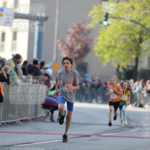 27.04.2024 - Das Zehntel Fuchs,  Jonas http://msf.ph/oto/6101039 27.04.2024 08:49:26 Ziel 1326, 1935, 2264, 2839, 3169, 3173, 3443, 3619, 3703, 3783, 3784, 3819 meine-sportfotos.de