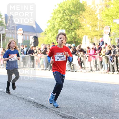 27.04.2024 - Das Zehntel Strokosch-Dieckow http://msf.ph/oto/6101047 27.04.2024 08:48:33 Laufen 1452, 2222, 2317, 2352, 3177 meine-sportfotos.de