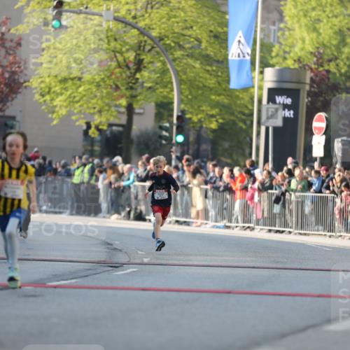 27.04.2024 - Das Zehntel Fuchs,  Jonas http://msf.ph/oto/6101057 27.04.2024 08:49:28 Ziel 1326, 1935, 2264, 2839, 3169, 3173, 3238, 3241, 3453, 3619, 3784, 3819 meine-sportfotos.de
