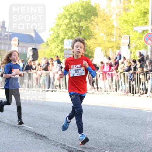 27.04.2024 - Das Zehntel Strokosch-Dieckow http://msf.ph/oto/6101058 27.04.2024 08:48:33 Laufen 1452, 2222, 2317, 2352, 3177 meine-sportfotos.de