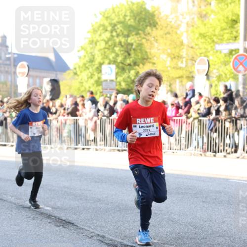 27.04.2024 - Das Zehntel Strokosch-Dieckow http://msf.ph/oto/6101065 27.04.2024 08:48:33 Laufen 1452, 2222, 2317, 2352, 3177 meine-sportfotos.de