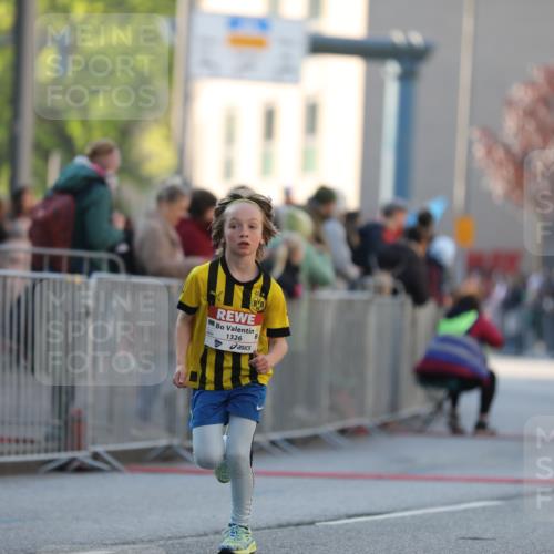 27.04.2024 - Das Zehntel Fuchs,  Jonas http://msf.ph/oto/6101071 27.04.2024 08:49:30 Ziel 1326, 1935, 2264, 3169, 3238, 3241, 3453, 3619, 3784, 3819 meine-sportfotos.de