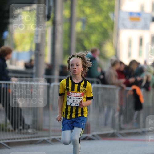 27.04.2024 - Das Zehntel Fuchs,  Jonas http://msf.ph/oto/6101087 27.04.2024 08:49:31 Ziel 1326, 1935, 3238, 3241, 3453, 3619, 3784, 3819 meine-sportfotos.de