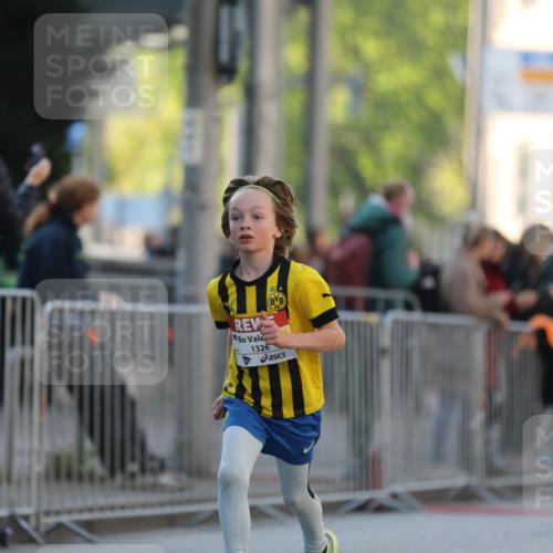 27.04.2024 - Das Zehntel Fuchs,  Jonas http://msf.ph/oto/6101090 27.04.2024 08:49:31 Ziel 1326, 1935, 3238, 3241, 3453, 3619, 3784, 3819 meine-sportfotos.de