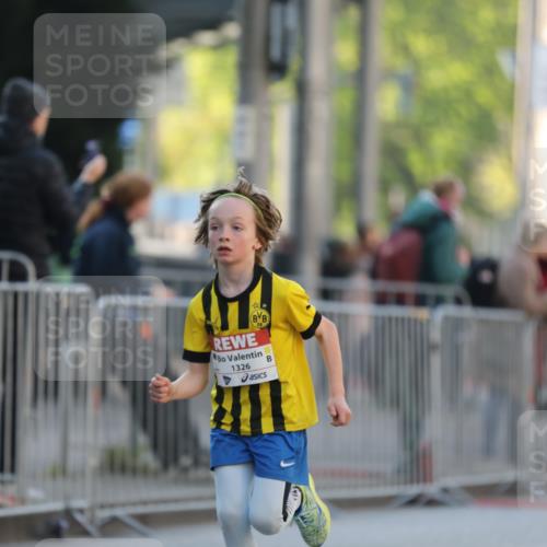 27.04.2024 - Das Zehntel Fuchs,  Jonas http://msf.ph/oto/6101092 27.04.2024 08:49:31 Ziel 1326, 1935, 3238, 3241, 3453, 3619, 3784, 3819 meine-sportfotos.de