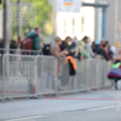 27.04.2024 - Das Zehntel Fuchs,  Jonas http://msf.ph/oto/6101093 27.04.2024 08:49:31 Ziel 1326, 1935, 3238, 3241, 3453, 3619, 3784, 3819 meine-sportfotos.de