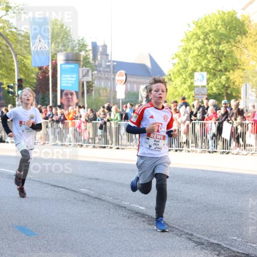 27.04.2024 - Das Zehntel Strokosch-Dieckow http://msf.ph/oto/6101105 27.04.2024 08:48:26 Laufen 1452, 2222, 2352, 2824, 3176, 3900 meine-sportfotos.de