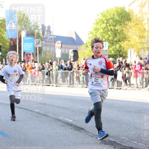 27.04.2024 - Das Zehntel Strokosch-Dieckow http://msf.ph/oto/6101120 27.04.2024 08:48:26 Laufen 1452, 2222, 2352, 2824, 3176, 3900 meine-sportfotos.de