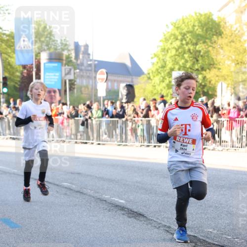 27.04.2024 - Das Zehntel Strokosch-Dieckow http://msf.ph/oto/6101136 27.04.2024 08:48:26 Laufen 1452, 2222, 2352, 2824, 3176, 3900 meine-sportfotos.de