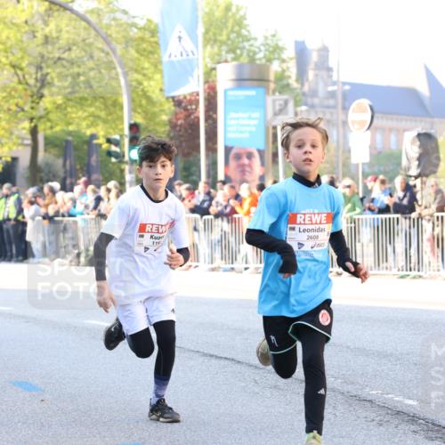27.04.2024 - Das Zehntel Strokosch-Dieckow http://msf.ph/oto/6101160 27.04.2024 08:48:21 Laufen 1192, 2608, 2824, 2930, 3176, 3900 meine-sportfotos.de