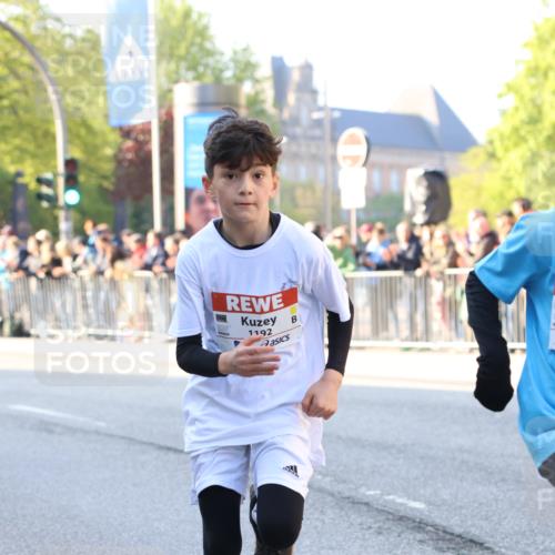 27.04.2024 - Das Zehntel Strokosch-Dieckow http://msf.ph/oto/6101171 27.04.2024 08:48:22 Laufen 1192, 2222, 2608, 2824, 2930, 3176, 3900 meine-sportfotos.de