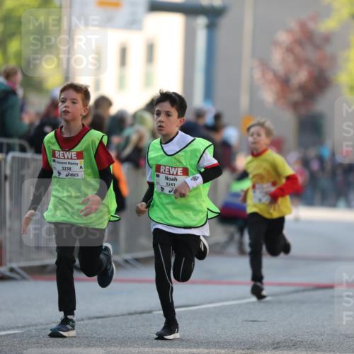 27.04.2024 - Das Zehntel Fuchs,  Jonas http://msf.ph/oto/6101181 27.04.2024 08:49:41 Ziel 2167, 3238, 3241, 3453, 3641, 3704, 3764, 3769, 3778, 3784, 3819, 3846 meine-sportfotos.de