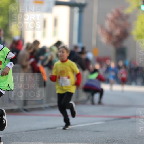 27.04.2024 - Das Zehntel Fuchs,  Jonas http://msf.ph/oto/6101185 27.04.2024 08:49:42 Ziel 2167, 3238, 3241, 3453, 3641, 3704, 3764, 3769, 3778, 3784, 3846 meine-sportfotos.de