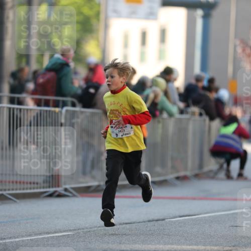 27.04.2024 - Das Zehntel Fuchs,  Jonas http://msf.ph/oto/6101186 27.04.2024 08:49:42 Ziel 2167, 3238, 3241, 3453, 3641, 3704, 3764, 3769, 3778, 3784, 3846 meine-sportfotos.de