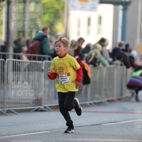 27.04.2024 - Das Zehntel Fuchs,  Jonas http://msf.ph/oto/6101188 27.04.2024 08:49:42 Ziel 2167, 3238, 3241, 3453, 3641, 3704, 3764, 3769, 3778, 3784, 3846 meine-sportfotos.de