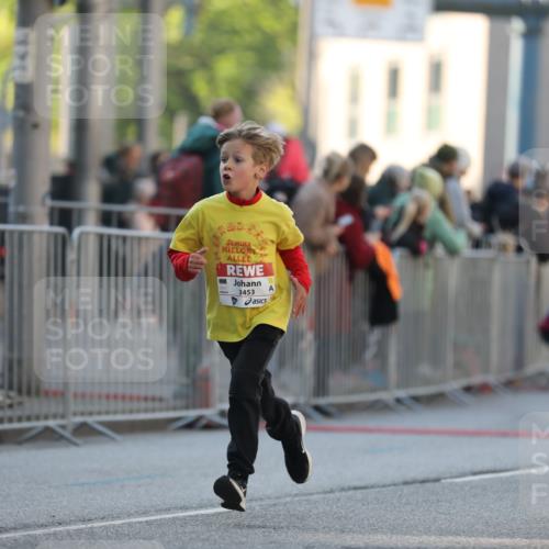 27.04.2024 - Das Zehntel Fuchs,  Jonas http://msf.ph/oto/6101190 27.04.2024 08:49:42 Ziel 2167, 3238, 3241, 3453, 3641, 3704, 3764, 3769, 3778, 3784, 3846 meine-sportfotos.de