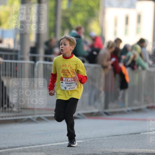 27.04.2024 - Das Zehntel Fuchs,  Jonas http://msf.ph/oto/6101191 27.04.2024 08:49:42 Ziel 2167, 3238, 3241, 3453, 3641, 3704, 3764, 3769, 3778, 3784, 3846 meine-sportfotos.de